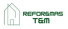 REFOR&MAS T&M
